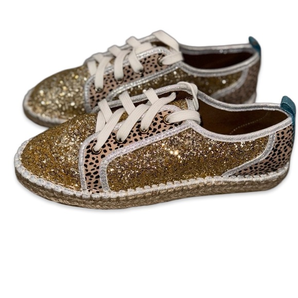 Michelle McDowell Shoes - Picture 6 of 7